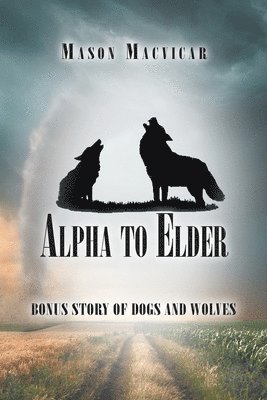 Alpha to Elder 1