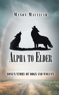 Alpha to Elder 1