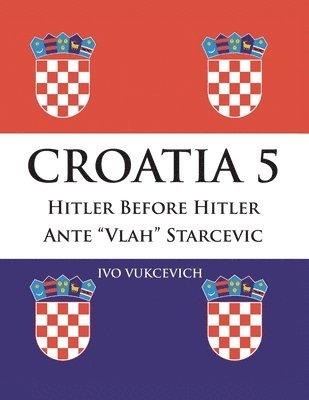 Croatia 5 1
