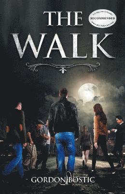 The Walk 1