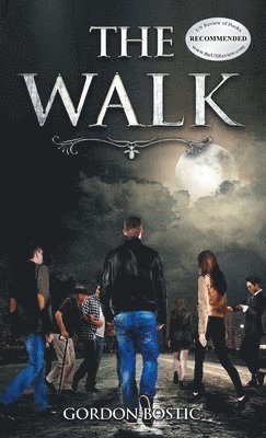 The Walk 1