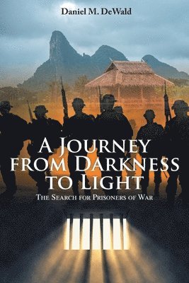 A Journey from Darkness to Light 1