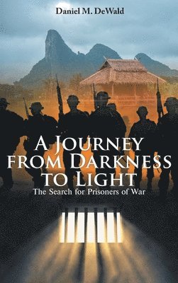 A Journey from Darkness to Light 1