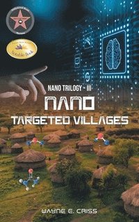 bokomslag Nano Trilogy III