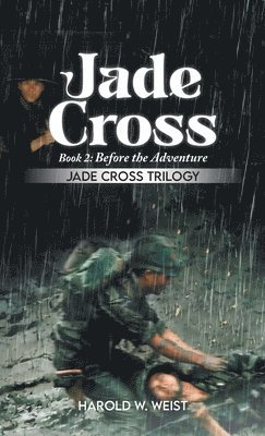 Jade Cross Book 2 1