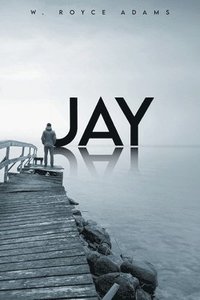 bokomslag Jay
