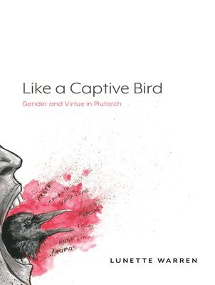 Like a Captive Bird 1