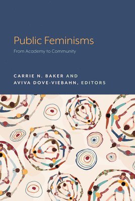 Public Feminisms 1