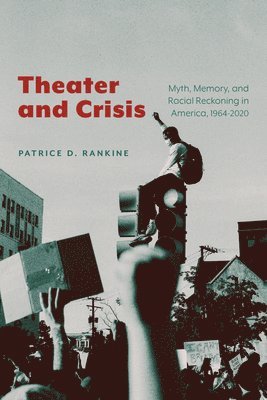 Theater and Crisis 1