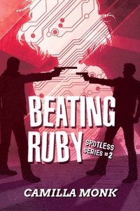bokomslag Beating Ruby