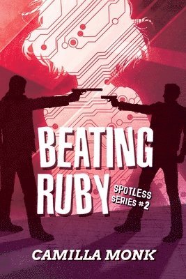 Beating Ruby 1