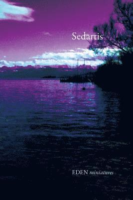 Sedartis