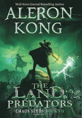 The Land 1