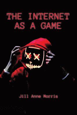 Internet as a Game
