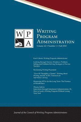 Wpa 1