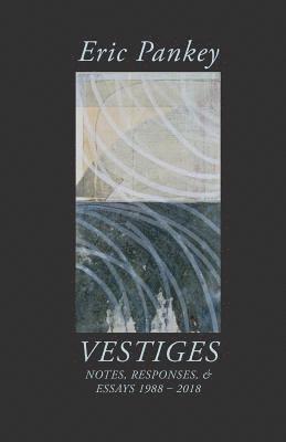 Vestiges 1