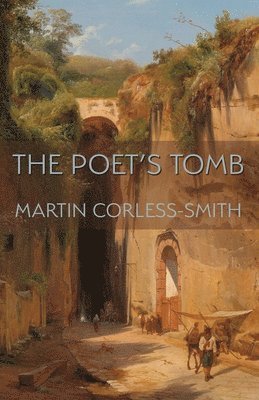 The Poet's Tomb 1