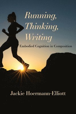 Running, Thinking, Writing 1