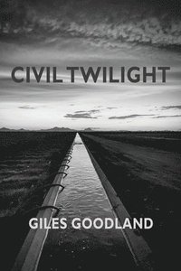 bokomslag Civil Twilight