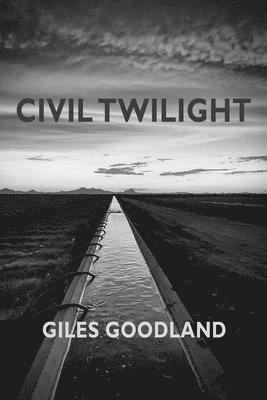 Civil Twilight 1