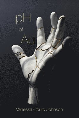 pH of Au 1