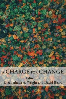 A Charge for Change 1