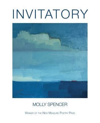 Invitatory 1