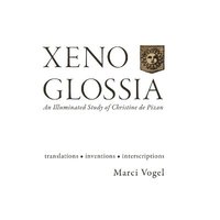 bokomslag Xeno Glossia