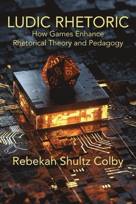 Ludic Rhetoric