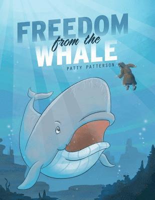 Freedom from the Whale 1