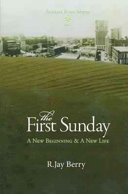 The First Sunday 1