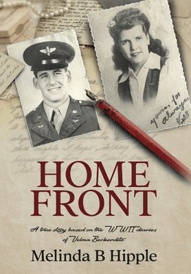 Home Front 1