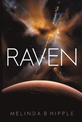 Raven 1