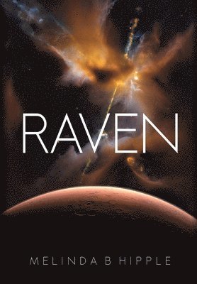 Raven 1