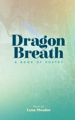 Dragon Breath 1