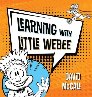 Learning with Little WeBee 1