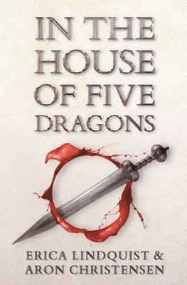 In the House of Five Dragons 1
