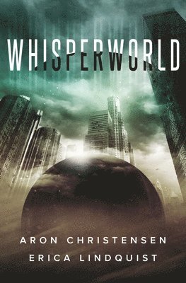 Whisperworld 1