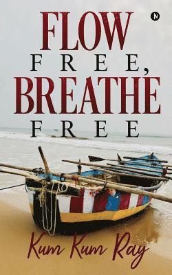 Flow Free, Breathe Free 1