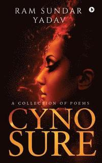 bokomslag Cynosure: A Collection of Poems