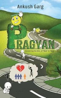 bokomslag Pragyan: Connecting the dots ... of "Next" in "Now"