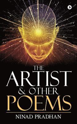 The Artist & Other Poems 1