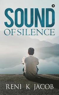 bokomslag Sound of Silence