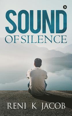 Sound of Silence 1