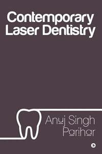 bokomslag Contemporary Laser Dentistry