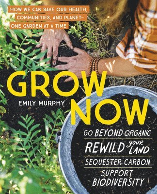 Grow Now 1