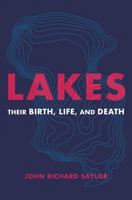 Lakes 1
