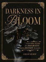 Chloe Hurst - Darkness in Bloom, Inbunden. Tillgänglighet: Lägg i varukorg