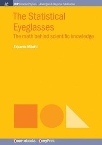 bokomslag Statistical Eyeglasses