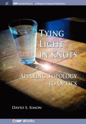 Tying Light in Knots 1